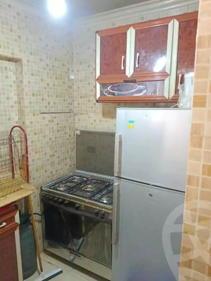 https://aqarmap.com.eg/ar/listing/5055262-for-rent-alexandria-el-mandara-shr-jml-bd-lnsr