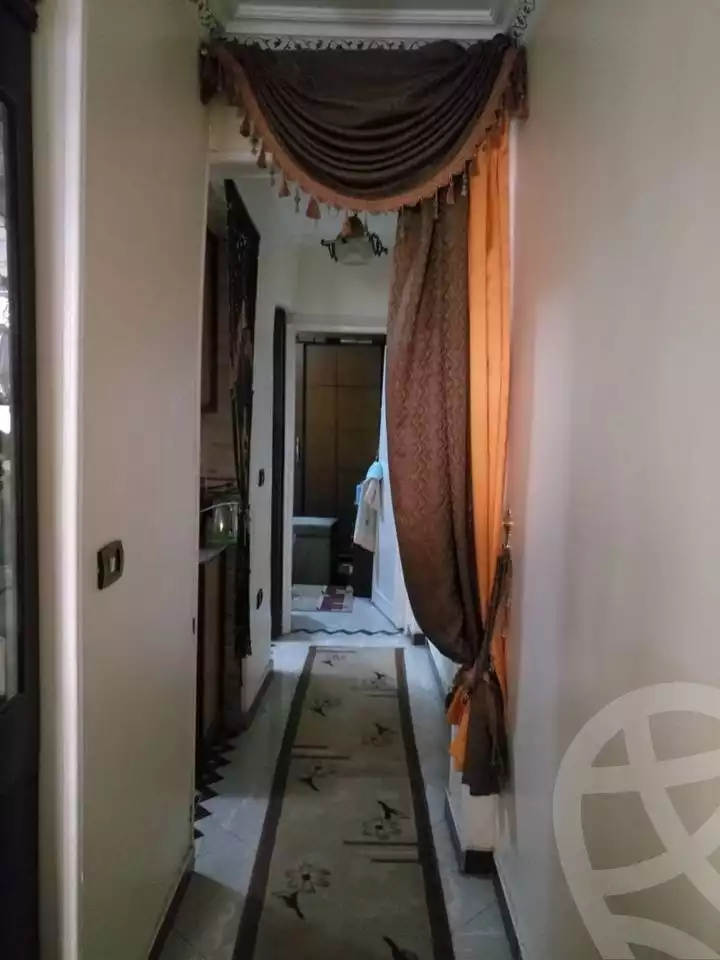 https://aqarmap.com.eg/ar/listing/5055430-for-sale-cairo-ain-shams-ahmed-esmat-st