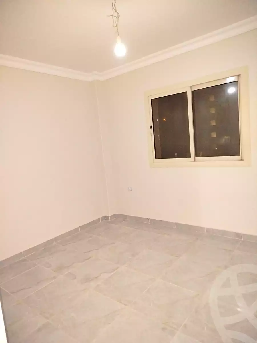 https://aqarmap.com.eg/ar/listing/4659789-for-sale-cairo-6th-of-october-hadaeq-october-kmbwnd-fy-hdyq-ktwbr-el-rabab