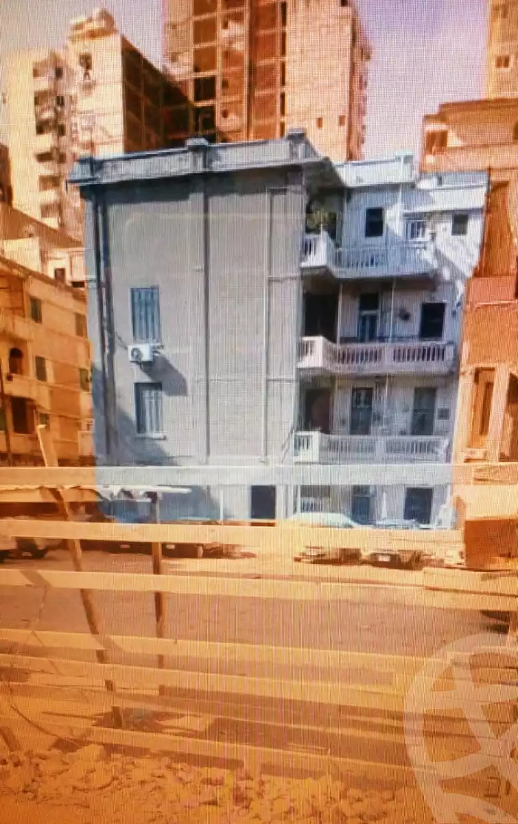 https://aqarmap.com.eg/en/listing/5055717-for-sale-alexandria-ibrahimia-abou-quer-st