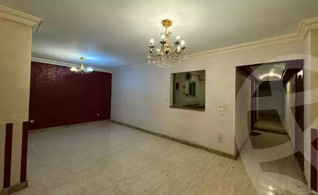 https://aqarmap.com.eg/en/listing/5055777-for-rent-cairo-nasr-city-masaken-el-shorouk-el-tawfikia-city