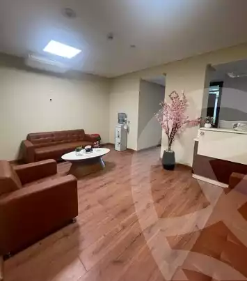 https://aqarmap.com.eg/ar/listing/5055796-for-rent-cairo-nasr-city-youssef-abbas