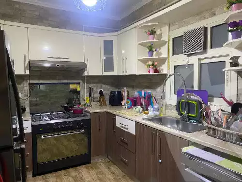 https://aqarmap.com.eg/ar/listing/5055833-for-sale-cairo-el-maadi-el-maadi-el-qadema