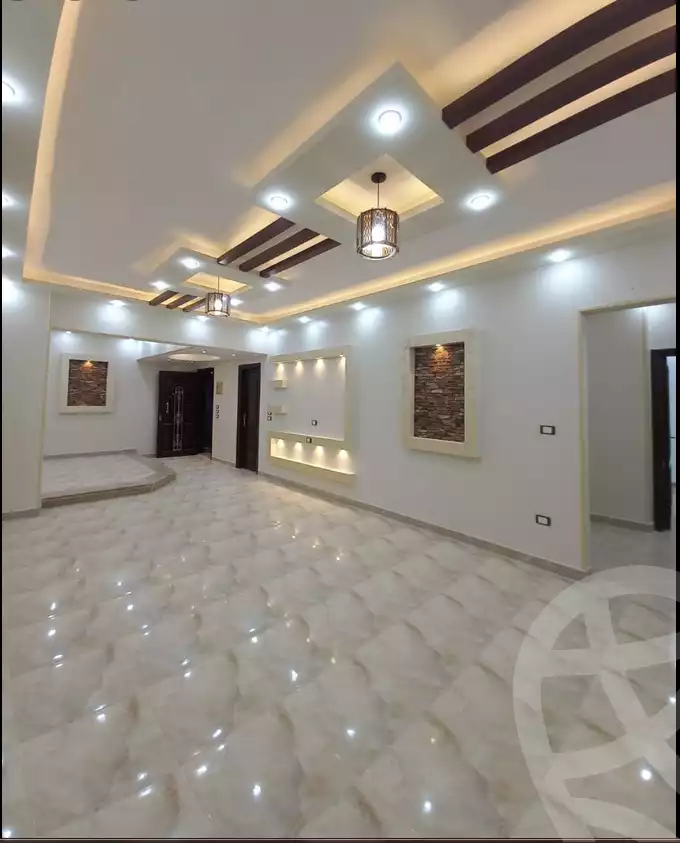 https://aqarmap.com.eg/ar/listing/5056020-for-sale-cairo-faisal-el-talbeya