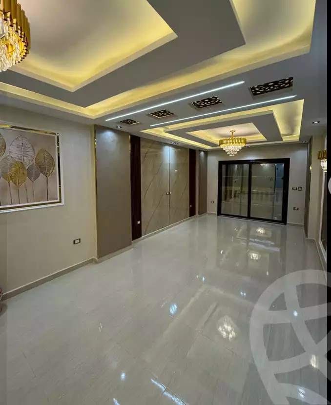 https://aqarmap.com.eg/en/listing/5056081-for-sale-cairo-faisal-el-matbeaa