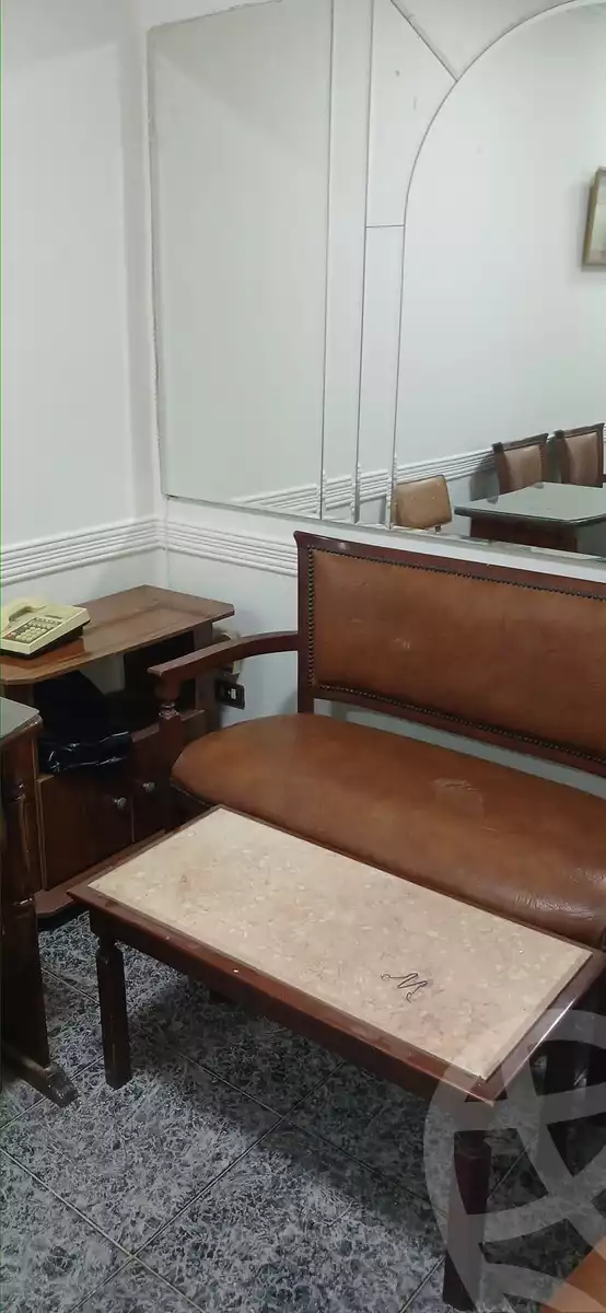 https://aqarmap.com.eg/ar/listing/5056146-for-rent-cairo-heliopolis-el-higaz-square-el-hegaz-st