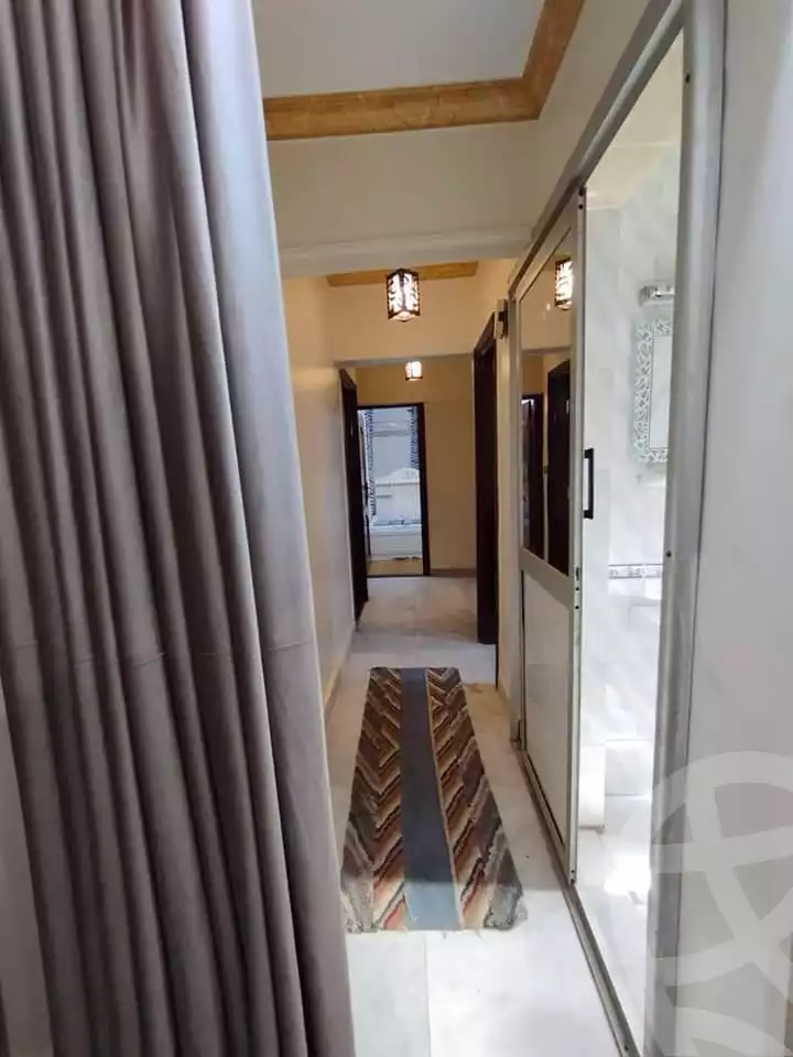 https://aqarmap.com.eg/en/listing/5056216-for-rent-cairo-heliopolis-el-higaz-square-el-hegaz-st