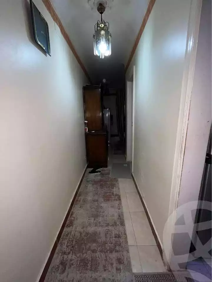 https://aqarmap.com.eg/ar/listing/5056250-for-sale-alexandria-miami-shr-jml-bd-lnsr