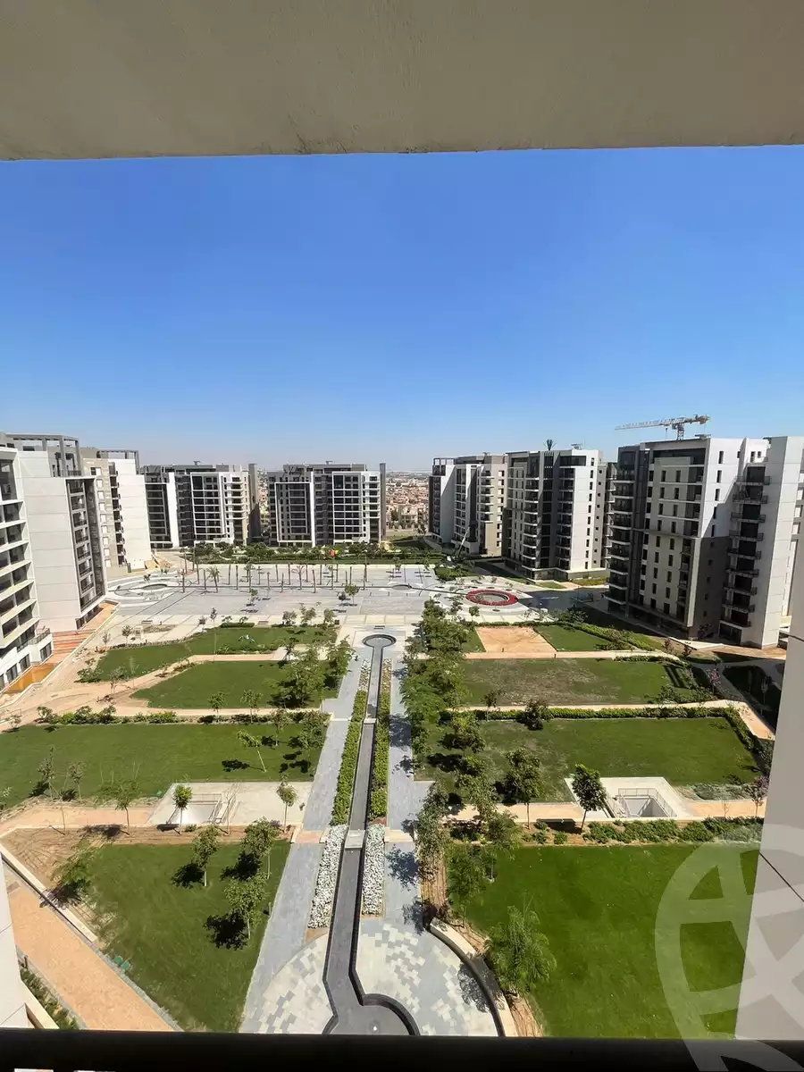 https://aqarmap.com.eg/ar/listing/5056397-for-rent-cairo-el-sheikh-zayed-city-compounds-zyd-wr-llttwyr-park-towers-zed-el-sheikh-zayed-compound