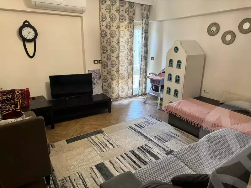 https://aqarmap.com.eg/en/listing/5056404-for-sale-cairo-el-maadi-compounds-bavaria-town