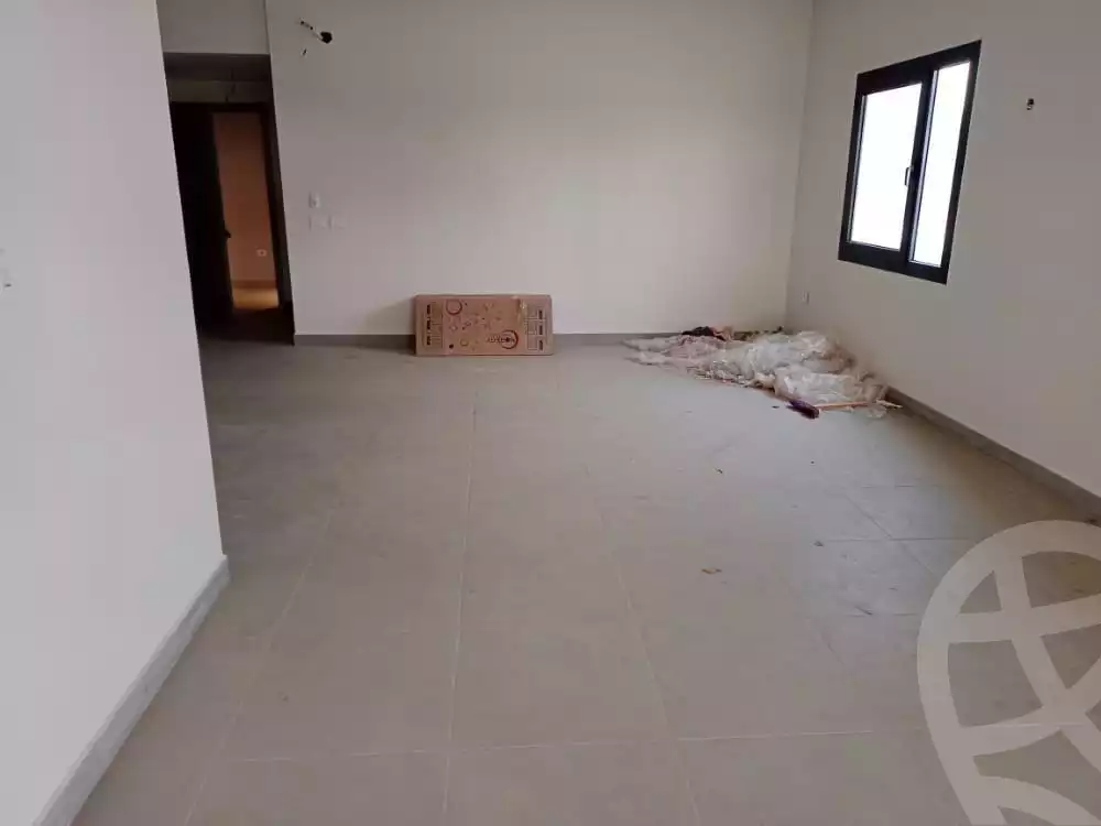 https://aqarmap.com.eg/en/listing/5056426-for-rent-cairo-el-shorouk-compounds-alborouj