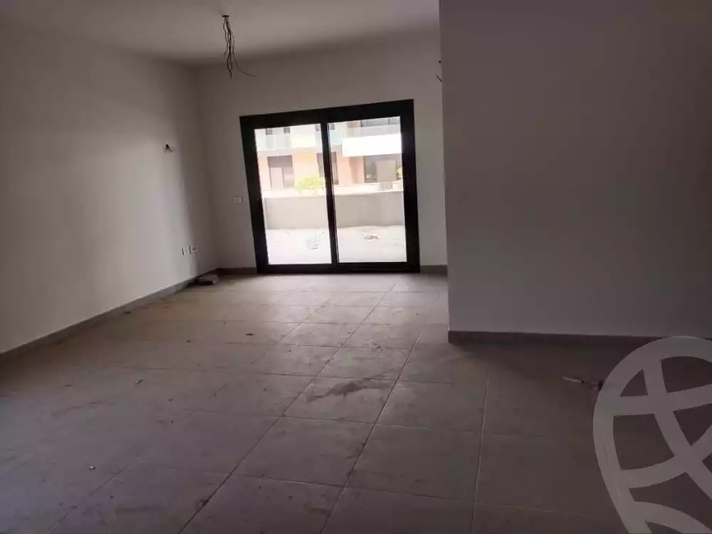 https://aqarmap.com.eg/en/listing/5056426-for-rent-cairo-el-shorouk-compounds-alborouj