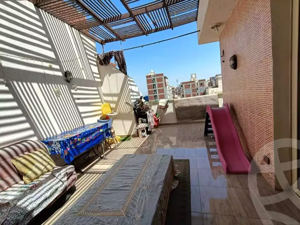 https://aqarmap.com.eg/en/listing/5056813-for-sale-alexandria-sydy-bshr-sydy-bshr-bhry-shr-mhmd-njyb