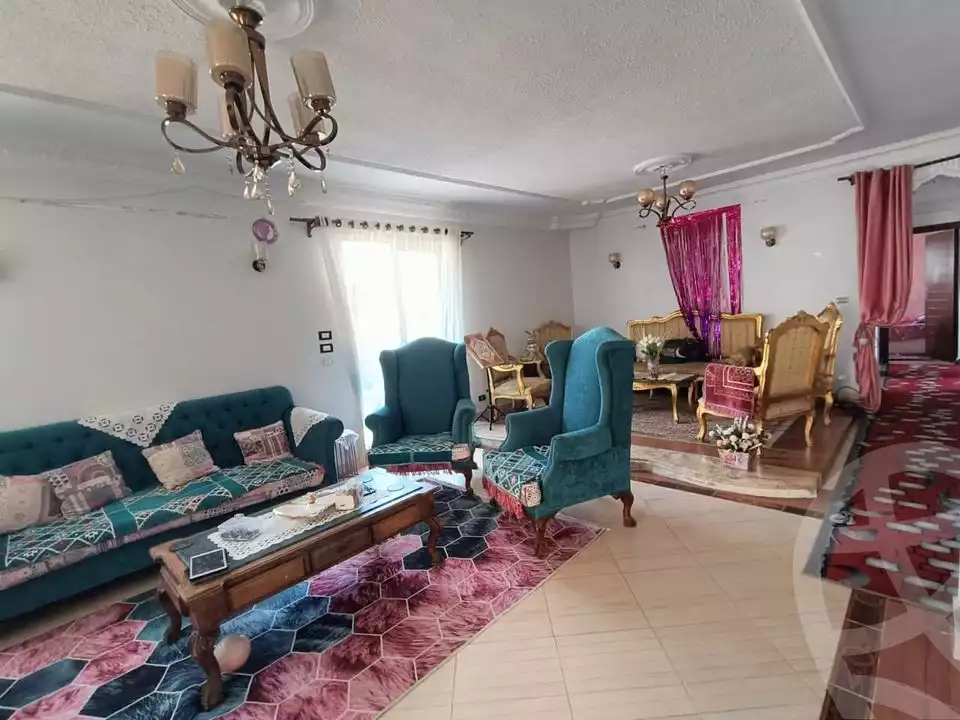 https://aqarmap.com.eg/ar/listing/5056813-for-sale-alexandria-sydy-bshr-sydy-bshr-bhry-shr-mhmd-njyb