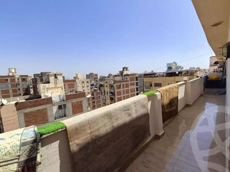 https://aqarmap.com.eg/ar/listing/5056813-for-sale-alexandria-sydy-bshr-sydy-bshr-bhry-shr-mhmd-njyb