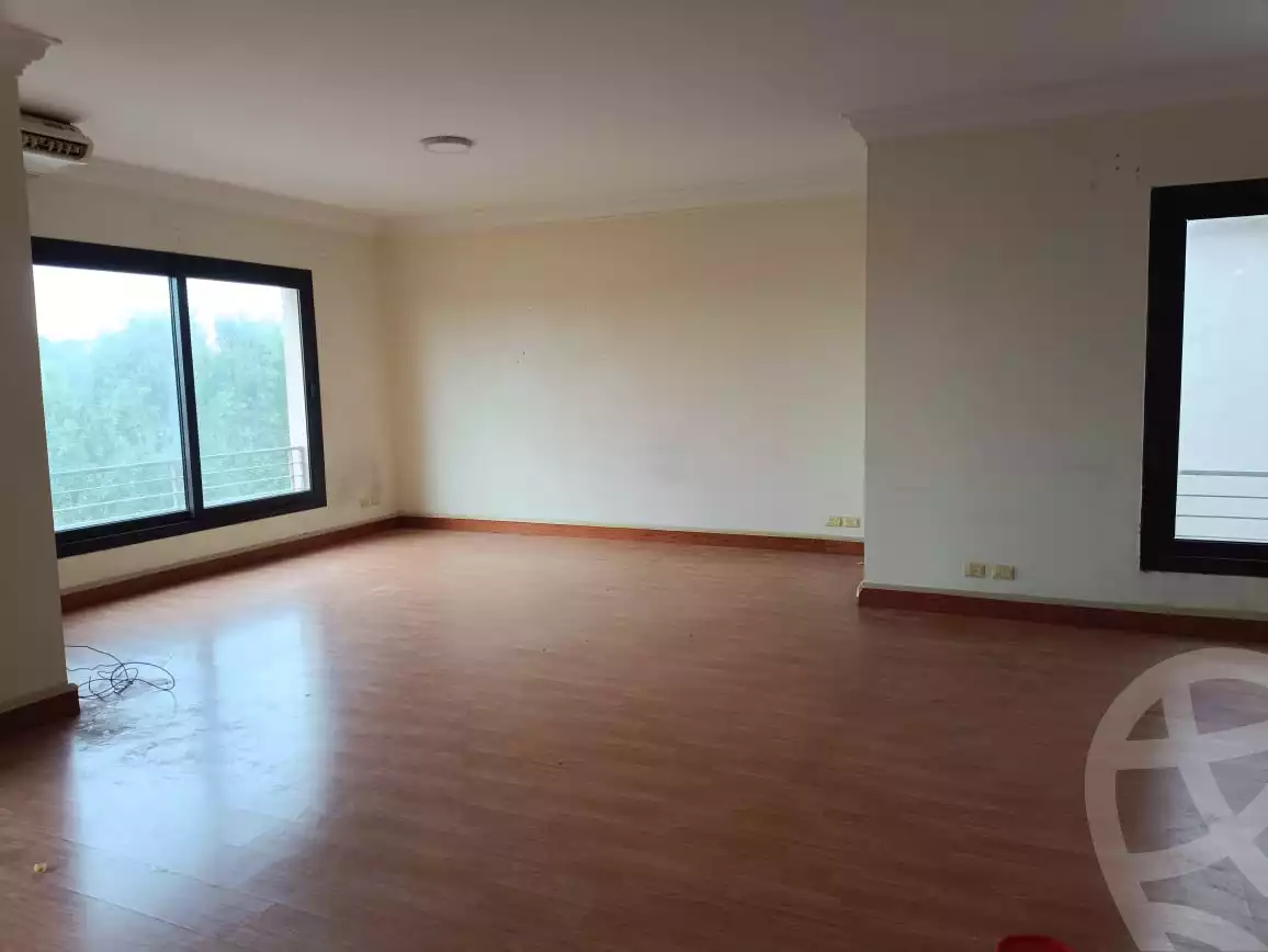 https://aqarmap.com.eg/ar/listing/5056834-for-rent-cairo-el-sheikh-zayed-city-compounds-casa