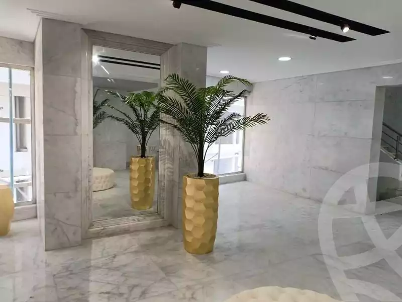 https://aqarmap.com.eg/ar/listing/5056920-for-sale-cairo-el-maadi-daeaary-el-maadi