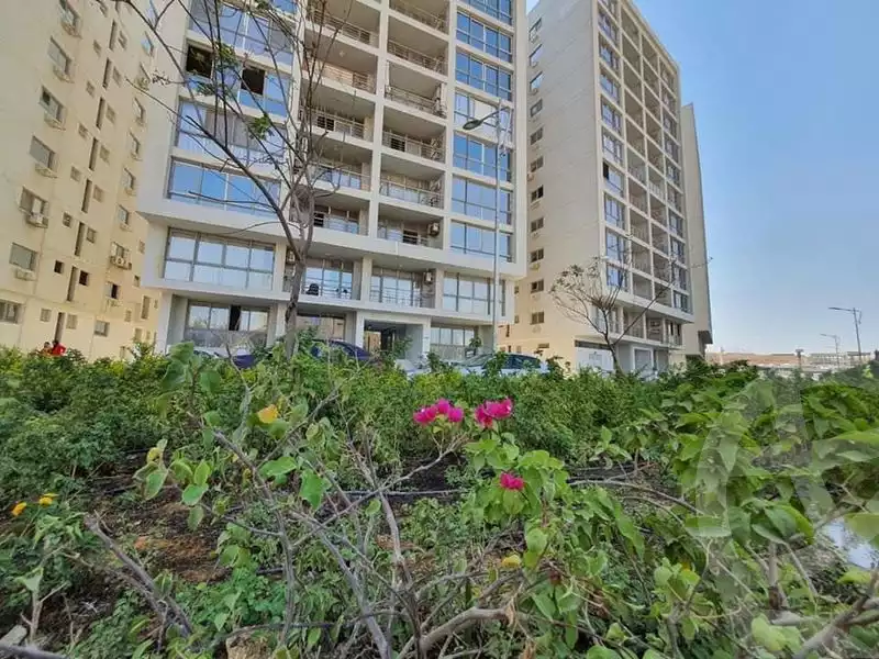 https://aqarmap.com.eg/ar/listing/5056920-for-sale-cairo-el-maadi-daeaary-el-maadi