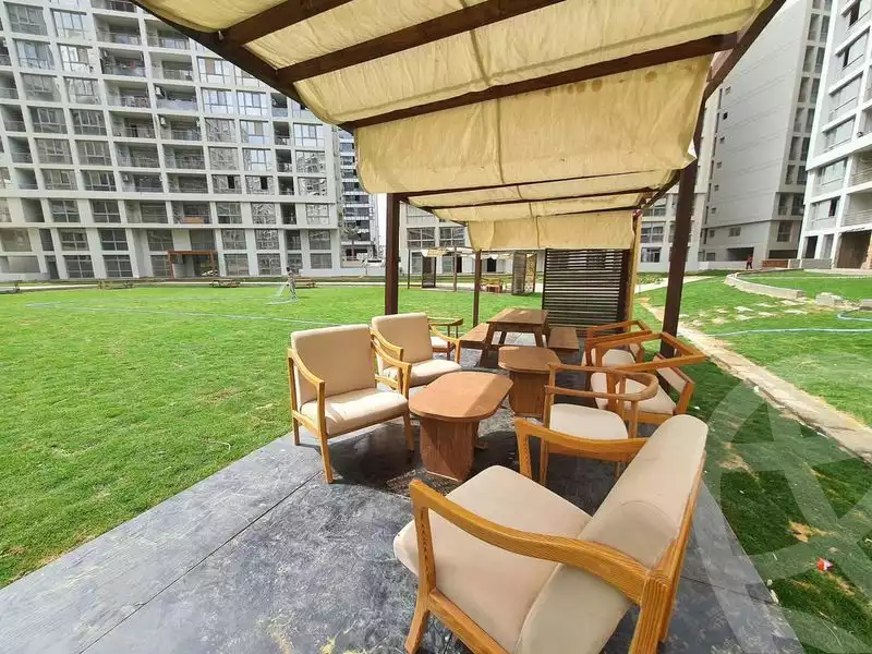 https://aqarmap.com.eg/ar/listing/5056920-for-sale-cairo-el-maadi-daeaary-el-maadi