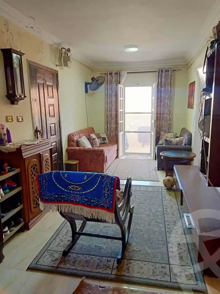 https://aqarmap.com.eg/en/listing/5057172-for-sale-alexandria-moharram-bey-dr-salem-st