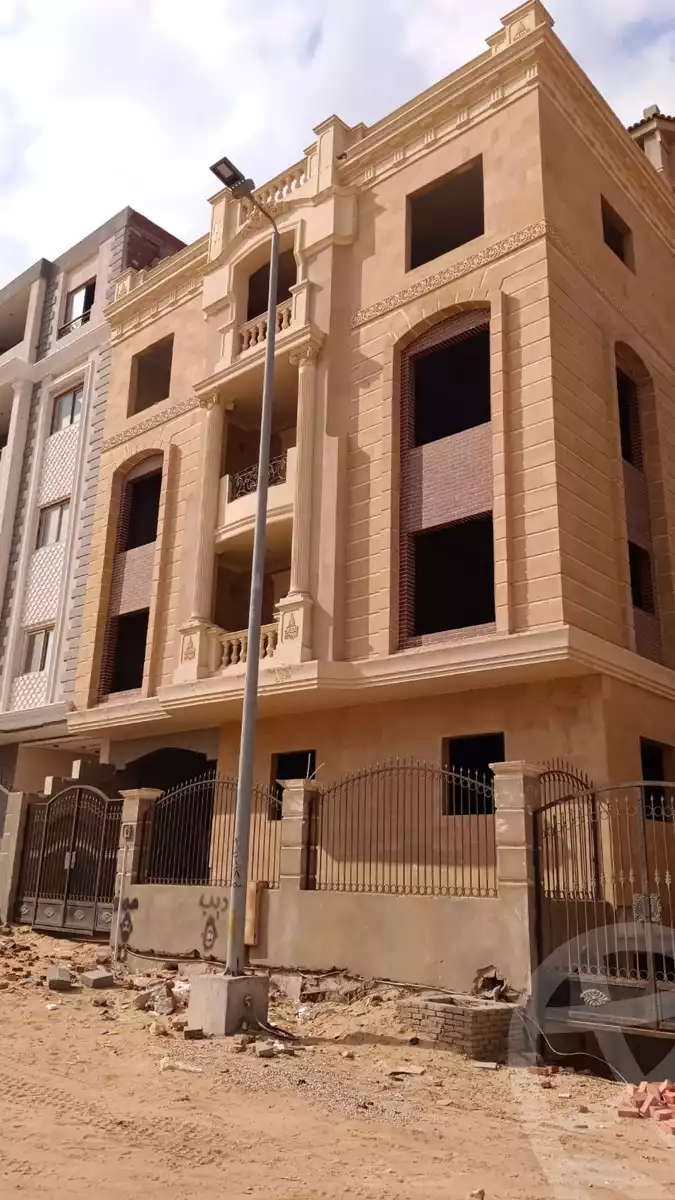 https://aqarmap.com.eg/en/listing/5057233-for-sale-cairo-new-cairo-el-andalous-el-andalus-family