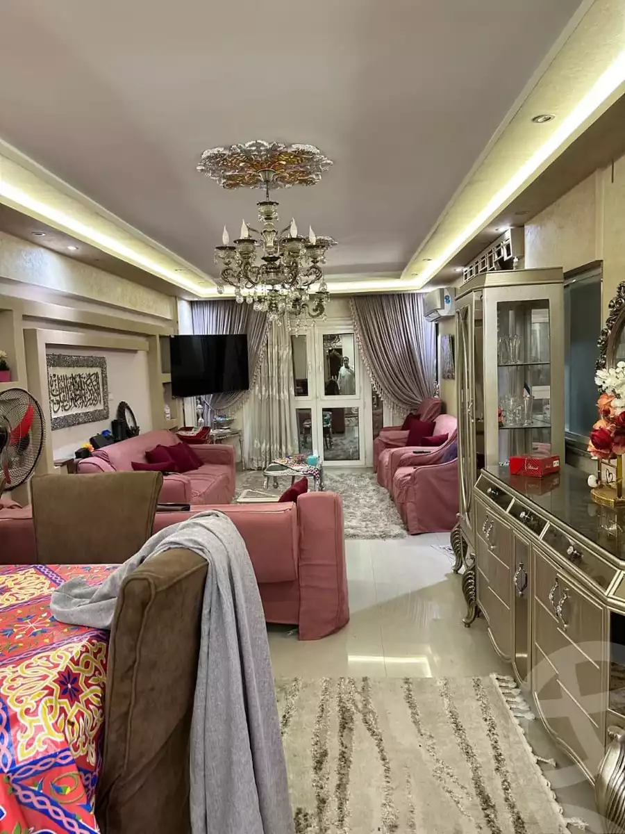 https://aqarmap.com.eg/en/listing/5057610-for-sale-beheira-damanhour-damanhour-city-abd-el-salam-el-shazly-st