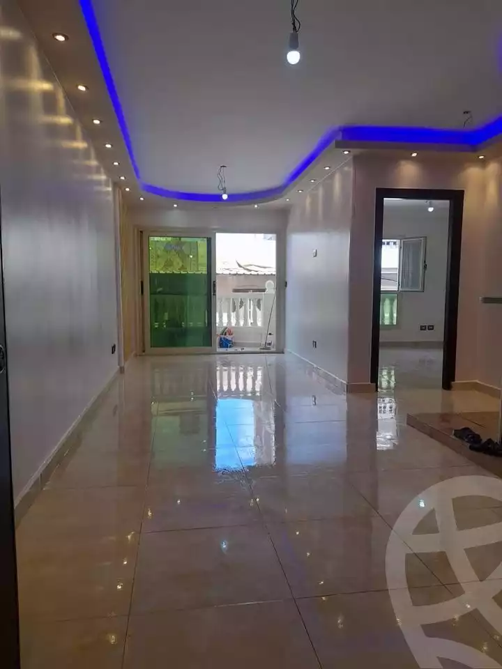 https://aqarmap.com.eg/ar/listing/5057805-for-sale-alexandria-miami-shr-jml-bd-lnsr