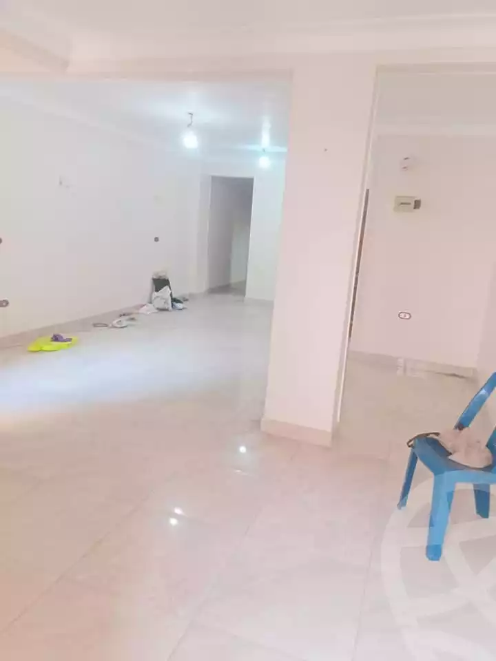 https://aqarmap.com.eg/en/listing/5057843-for-sale-alexandria-el-hanouvel