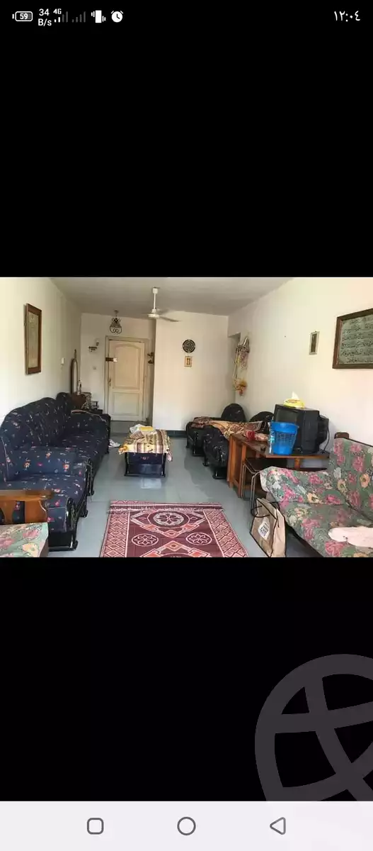 https://aqarmap.com.eg/ar/listing/5058128-for-sale-alexandria-sydy-bshr-sydy-bshr-qbly-el-dobat-city