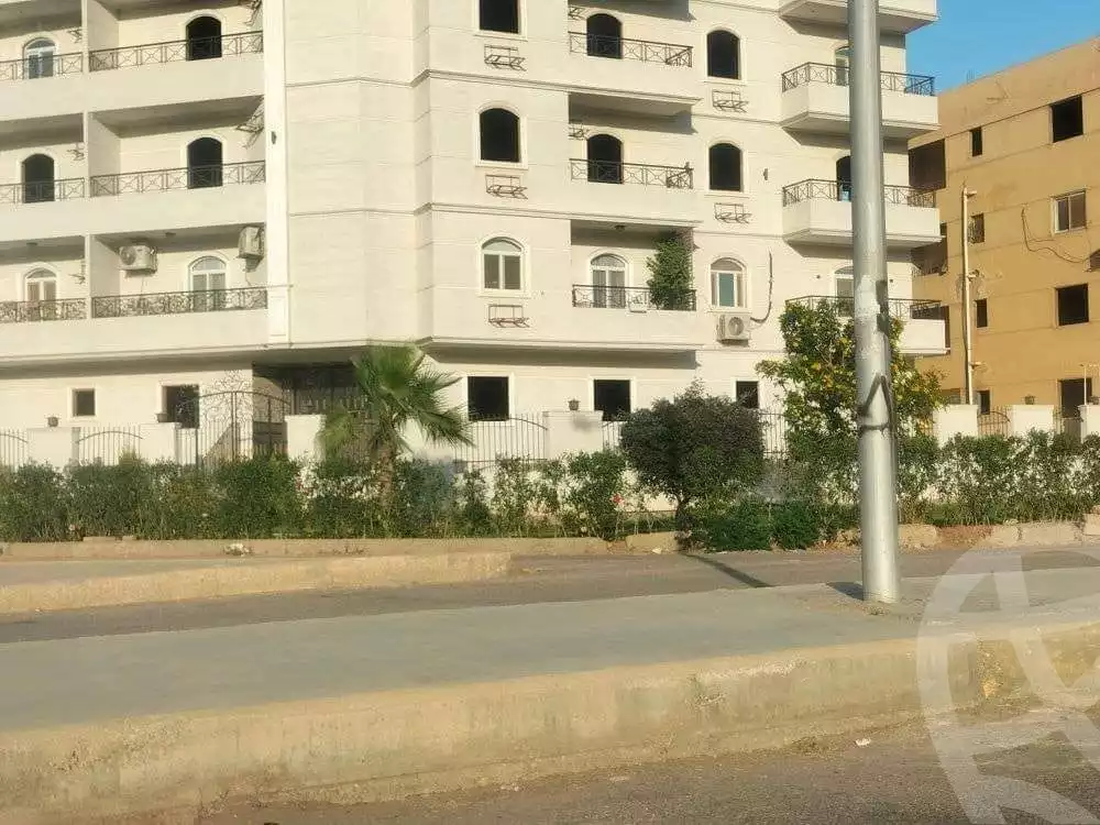 https://aqarmap.com.eg/en/listing/5058130-for-sale-cairo-el-shorouk-lmntq-lts-neighbourhood-1