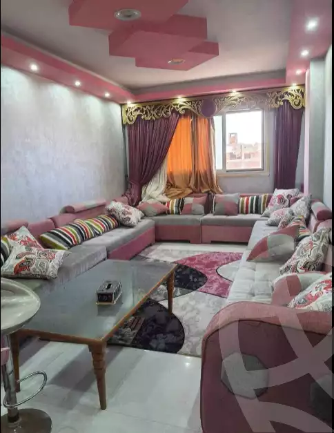 https://aqarmap.com.eg/ar/listing/5058321-for-sale-cairo-ain-shams-ain-shams