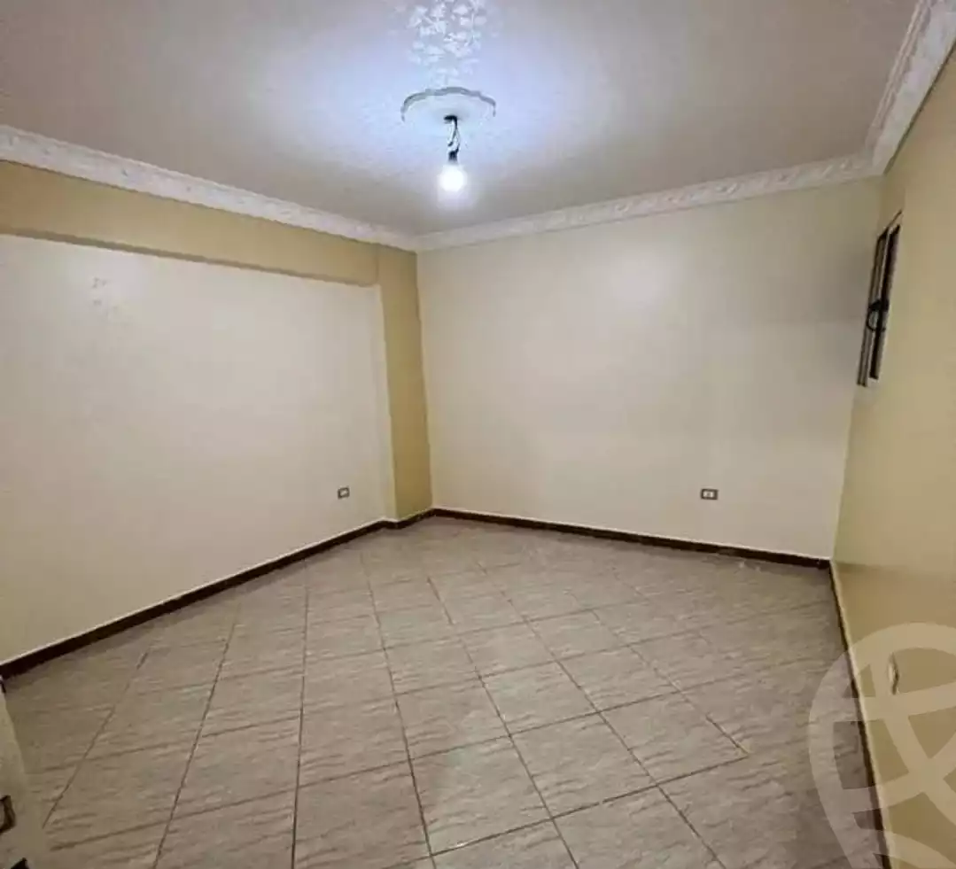 https://aqarmap.com.eg/en/listing/5058326-for-sale-alexandria-l-jmy-lbytsh-al-kaada-st