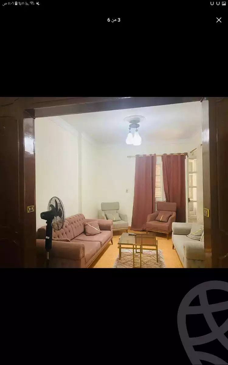 https://aqarmap.com.eg/ar/listing/5058545-for-rent-cairo-el-agouza-kwrnysh-lnyl