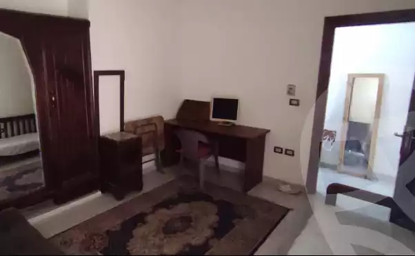 https://aqarmap.com.eg/en/listing/5058718-for-rent-cairo-el-maadi-zahraa-el-maadi