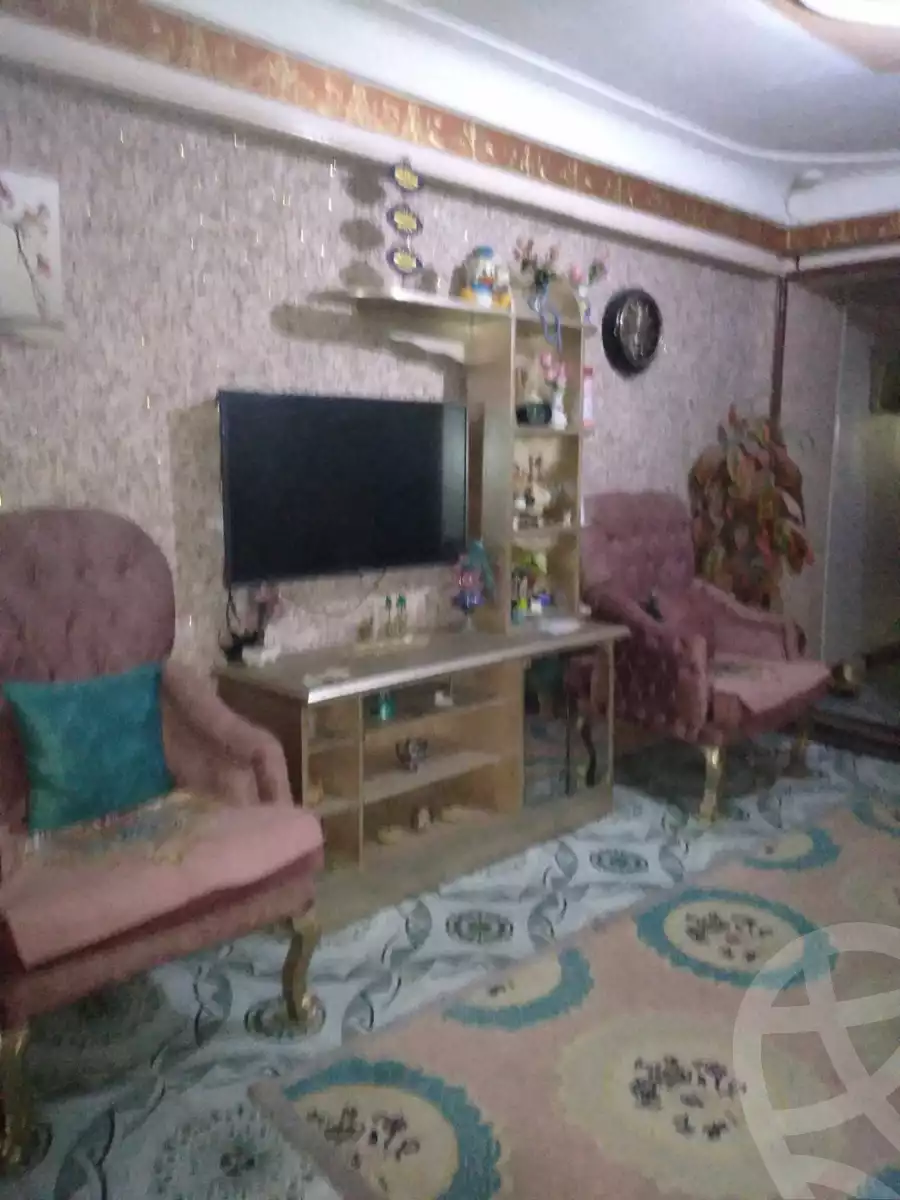 https://aqarmap.com.eg/ar/listing/5059040-for-sale-alexandria-l-jmy-lbytsh-bianchiii