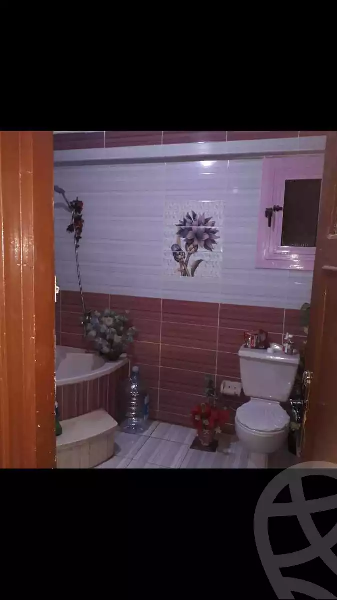 https://aqarmap.com.eg/ar/listing/5059040-for-sale-alexandria-l-jmy-lbytsh-bianchiii