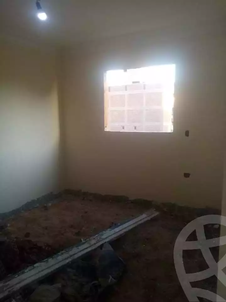 https://aqarmap.com.eg/ar/listing/5059152-for-sale-cairo-ain-shams-ahmed-esmat-st