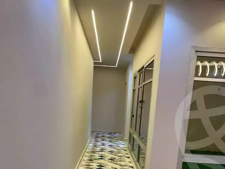 https://aqarmap.com.eg/en/listing/5057134-for-rent-cairo-new-cairo-madinaty-bryfdw