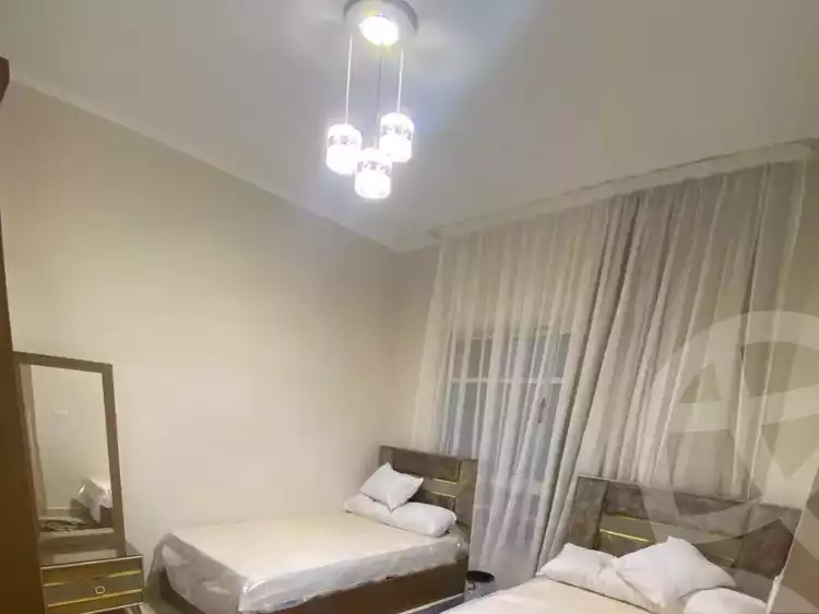 https://aqarmap.com.eg/en/listing/5057134-for-rent-cairo-new-cairo-madinaty-bryfdw