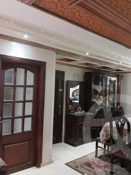 https://aqarmap.com.eg/en/listing/5059215-for-sale-cairo-kobry-el-koba