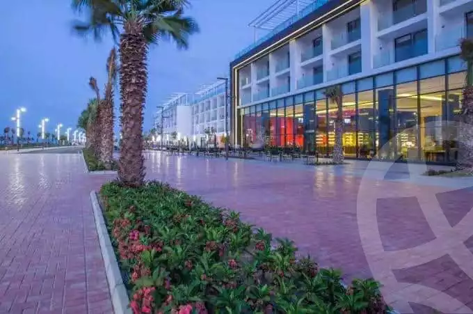 https://aqarmap.com.eg/en/listing/5987709-for-rent-port-said-kmbwnd-fy-bwr-s-yd-porto-said-compound-amer-group