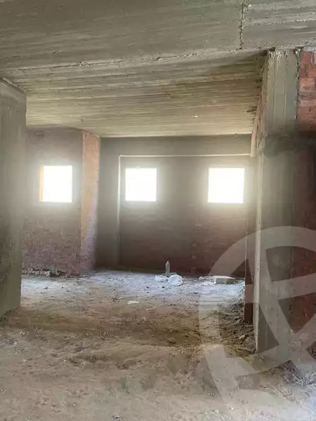 https://aqarmap.com.eg/en/listing/5059460-for-sale-cairo-badr-city-hai-el-kawsr-fourth-neighborhood-hai-el-kawsr-a-othman-ibn-affan