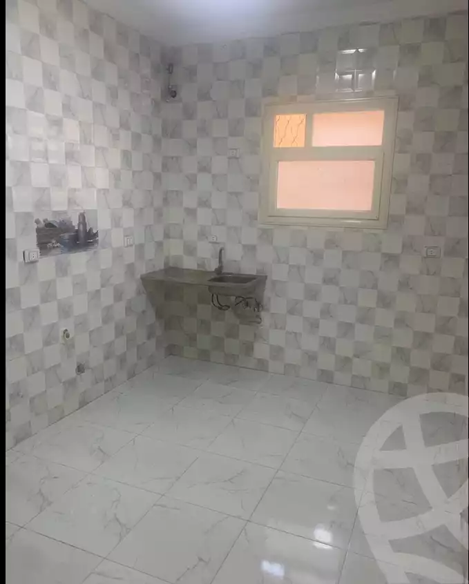 https://aqarmap.com.eg/en/listing/5059613-for-rent-cairo-mokattam-el-hadabah-el-wosta-el-mantaqa-el-olaa