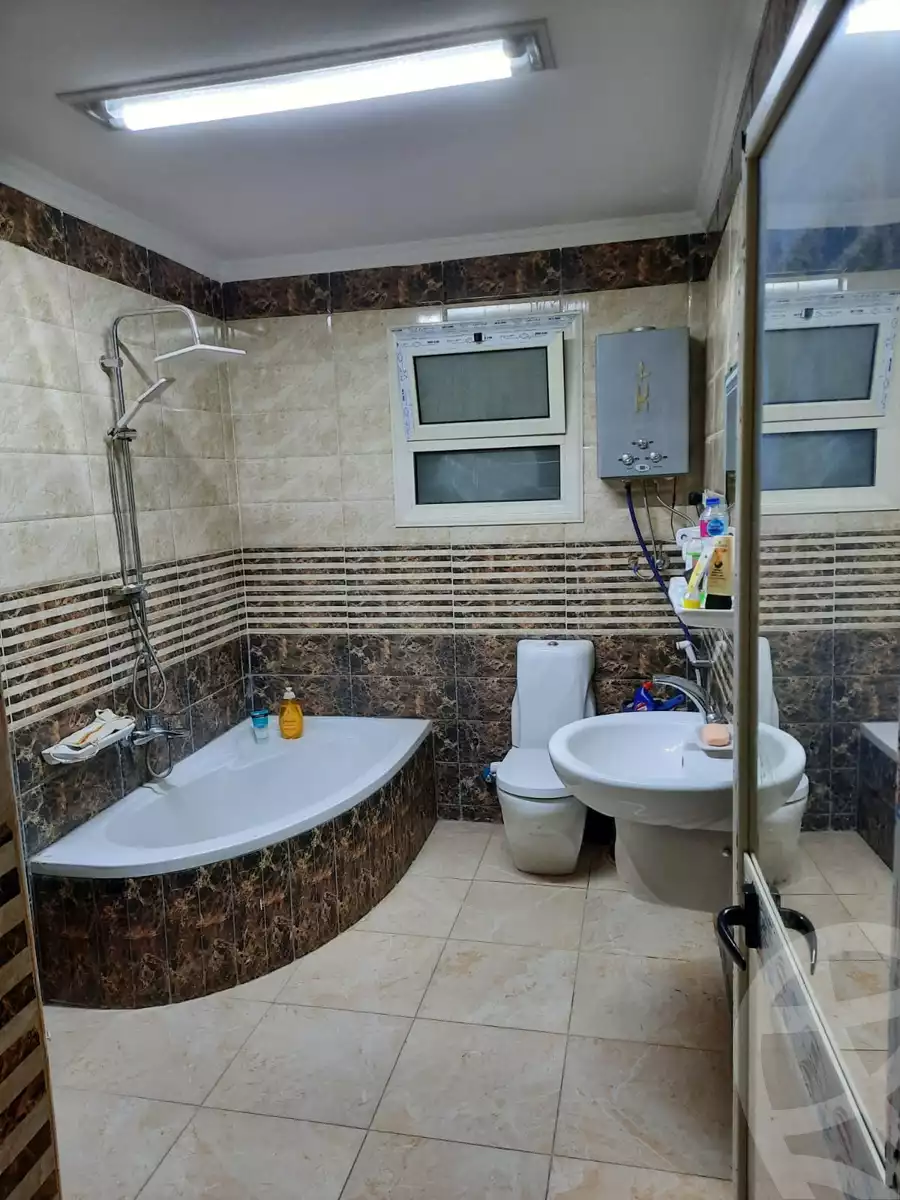 https://aqarmap.com.eg/ar/listing/5059921-for-rent-cairo-el-zaytun-lzytwn-lshrqy