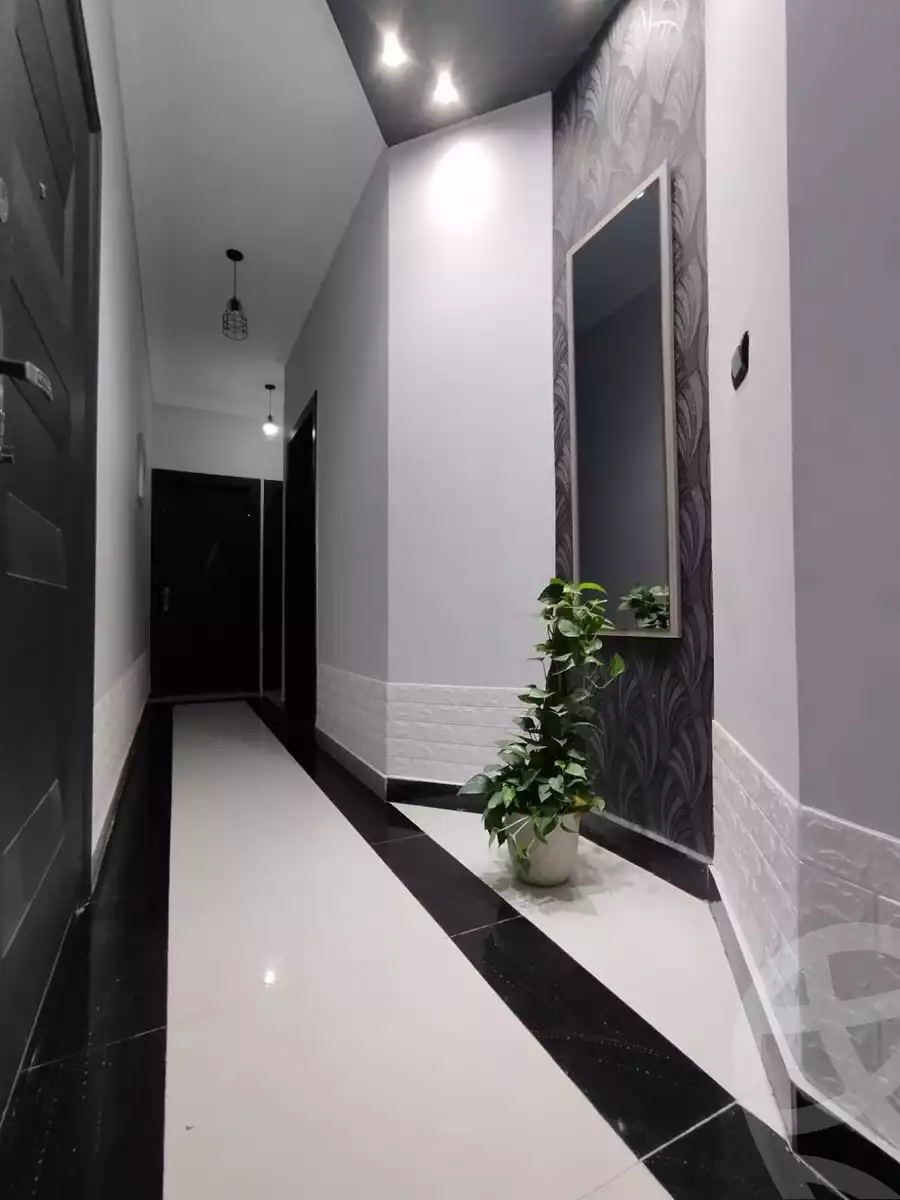 https://aqarmap.com.eg/en/listing/5060336-for-rent-cairo-new-cairo-90th-street-auc