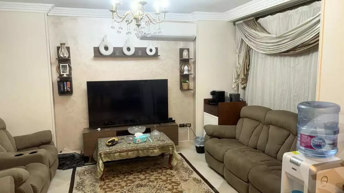 https://aqarmap.com.eg/ar/listing/5060383-for-sale-cairo-mokattam-lhdb-l-ly-shareaa-9