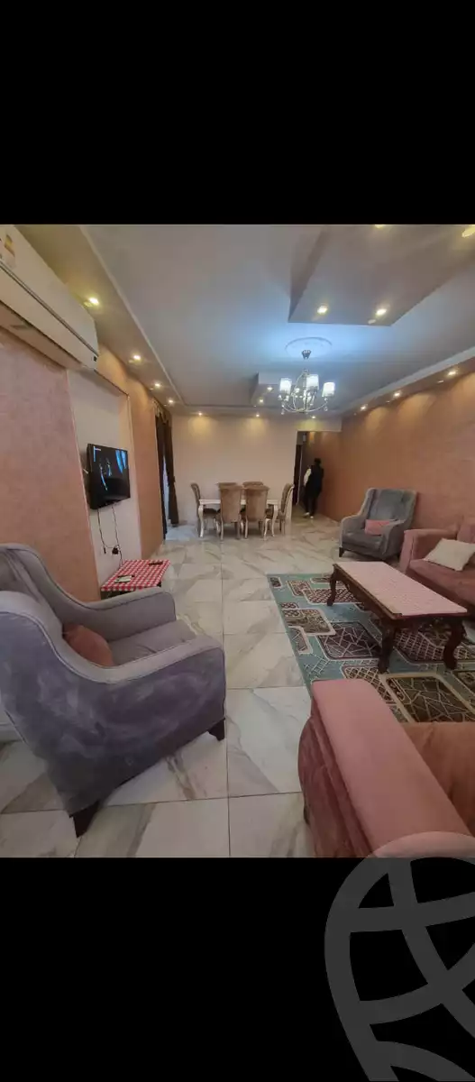 https://aqarmap.com.eg/ar/listing/5060470-for-rent-cairo-el-haram-el-talbya-shr-shl-hmz