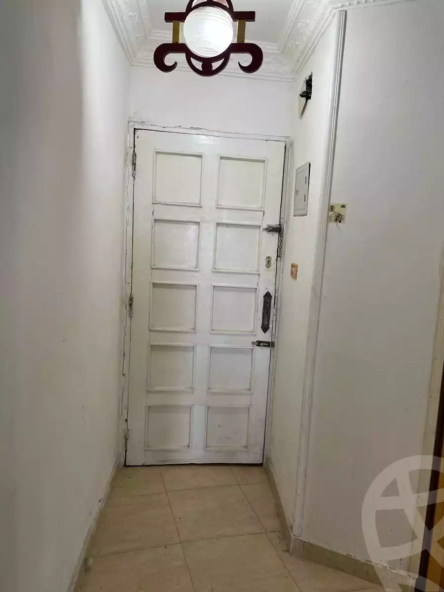 https://aqarmap.com.eg/en/listing/5060639-for-sale-alexandria-el-mandara-tryq-ljysh