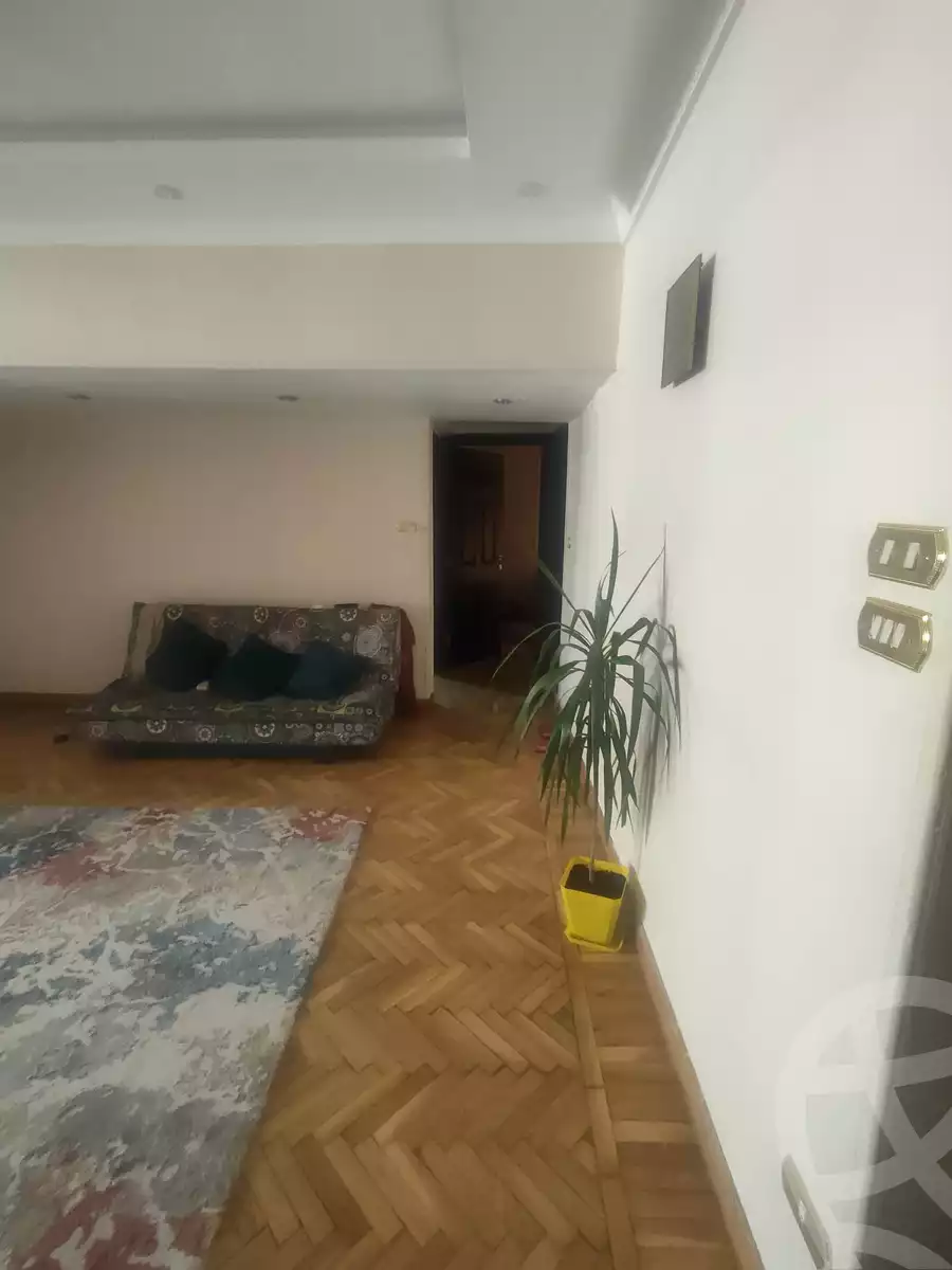 https://aqarmap.com.eg/en/listing/5060697-for-sale-cairo-heliopolis-sheraton-el-shayma-st