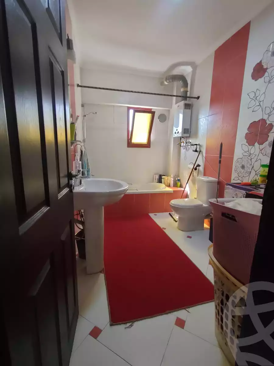https://aqarmap.com.eg/en/listing/5060697-for-sale-cairo-heliopolis-sheraton-el-shayma-st